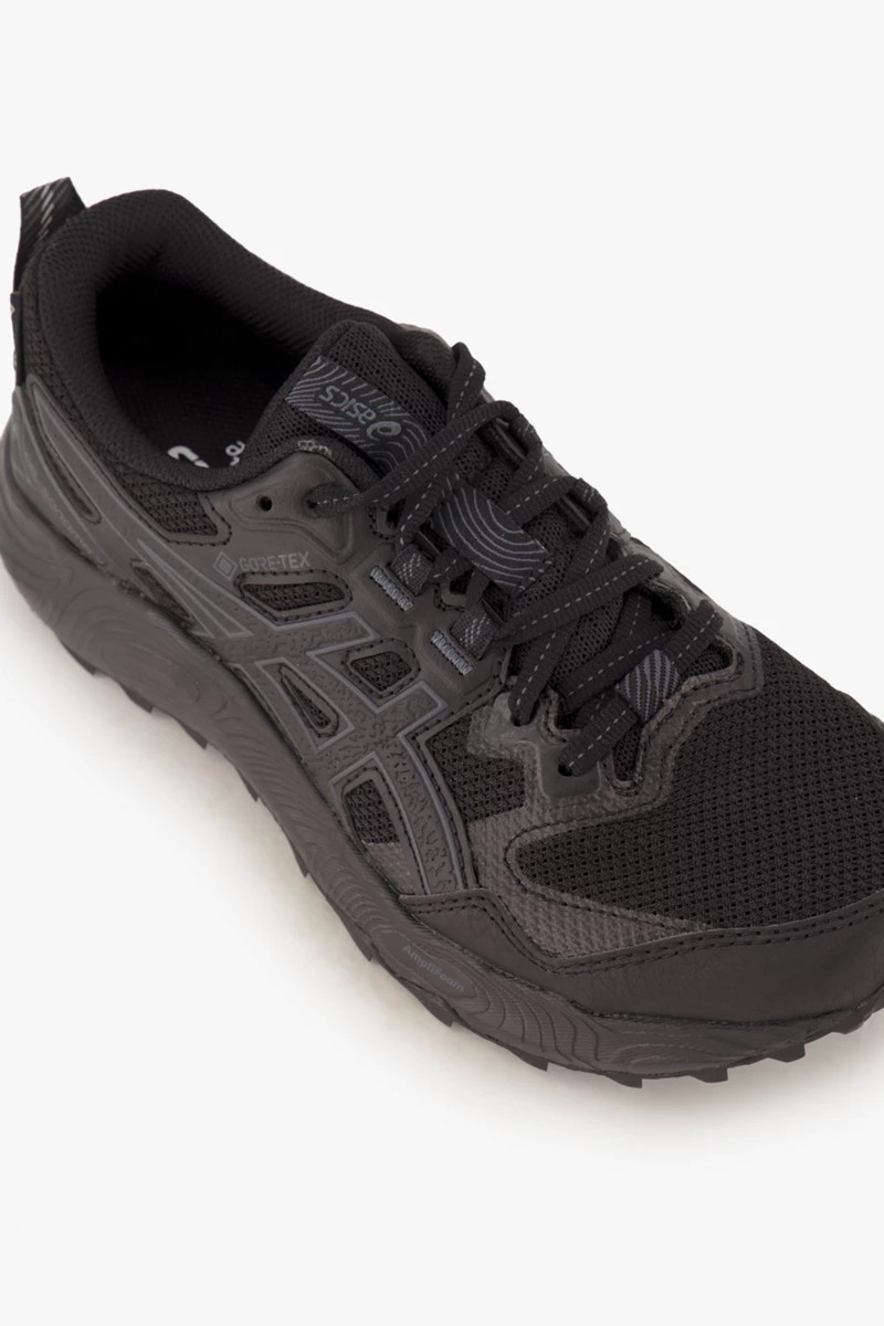 ASICS Gel-Sonoma™ 7 Gore-Tex® Damen Trailrunningschuh