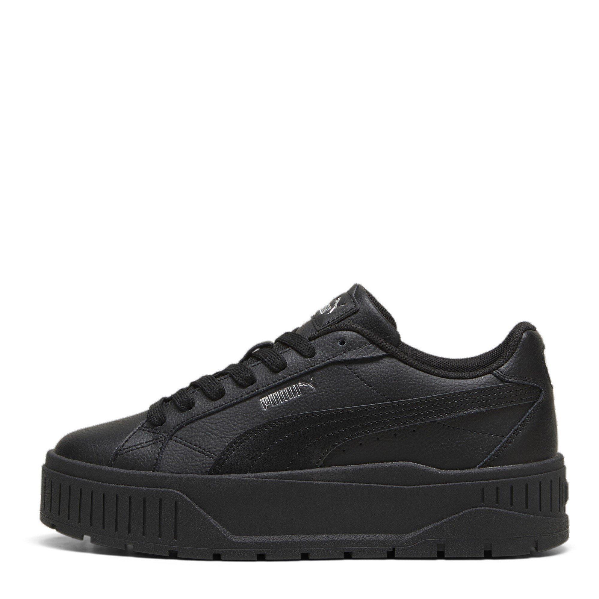 Puma Karmen II Trainers