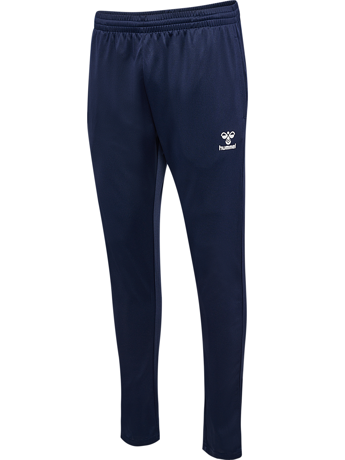hmlESSENTIAL TRAINING PANTS