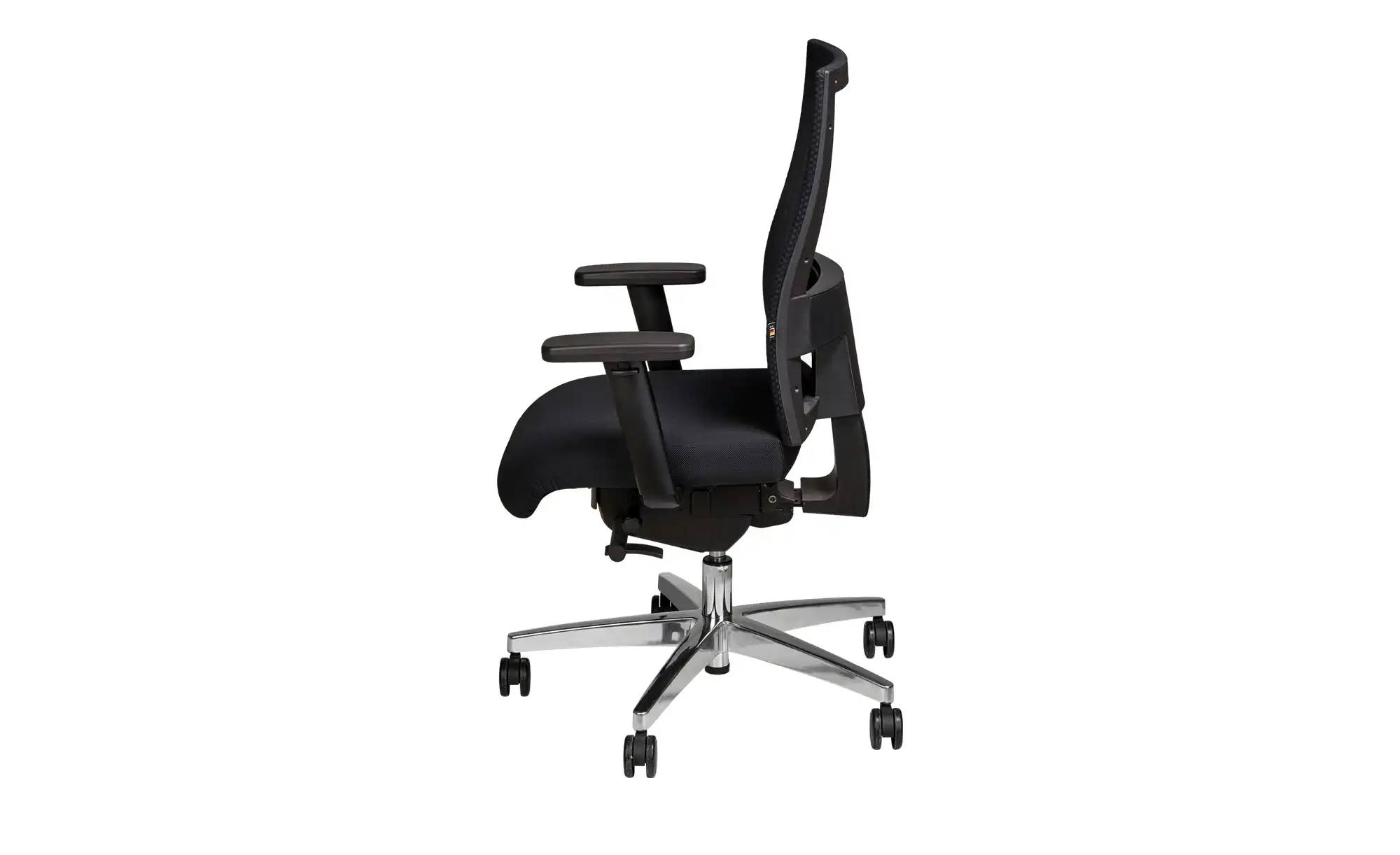 Bürodrehstuhl Sitness Profi 200