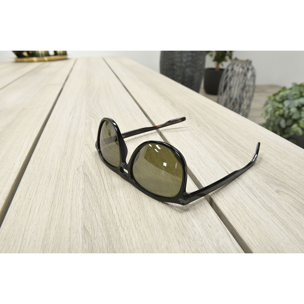 Garden Impressions Sarria picknick tafel