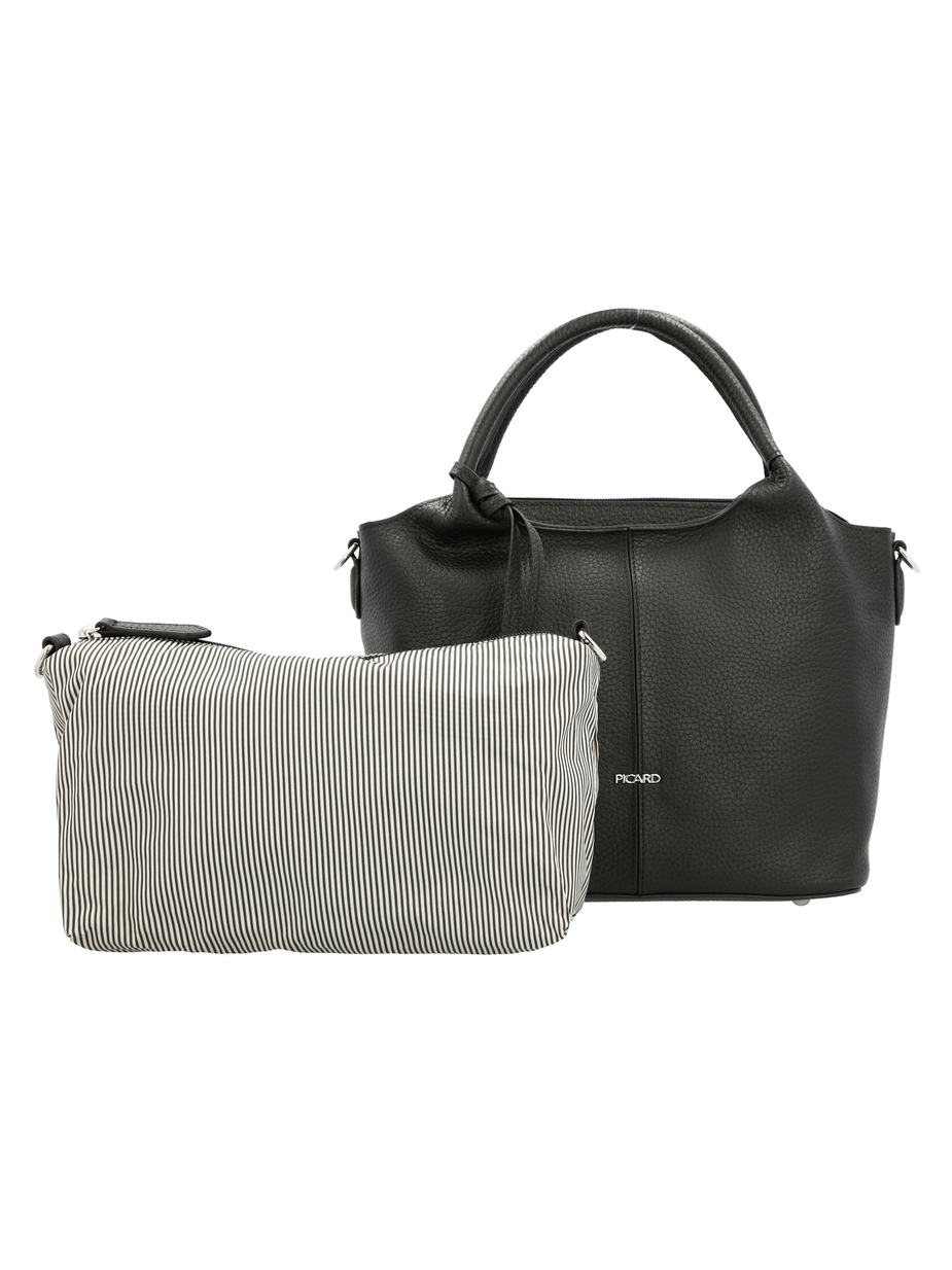 PICARD SHOPPER ENI R232