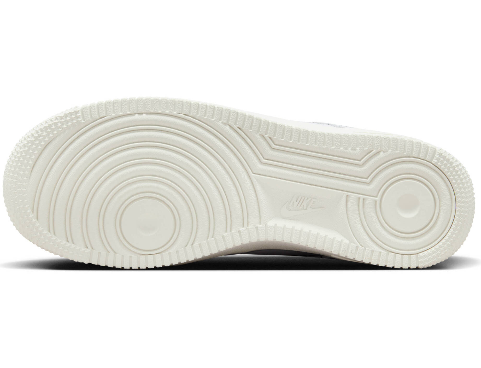 Nike| Damen Sneaker AIR FORCE 1 '07