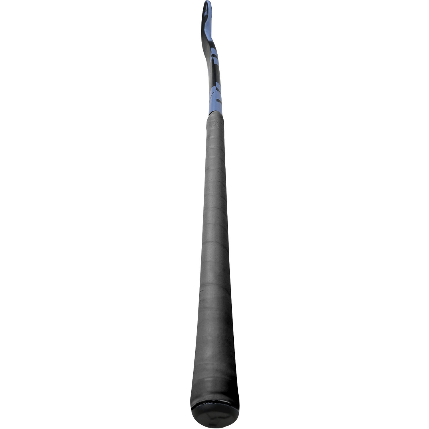 Y1 ADB X.2