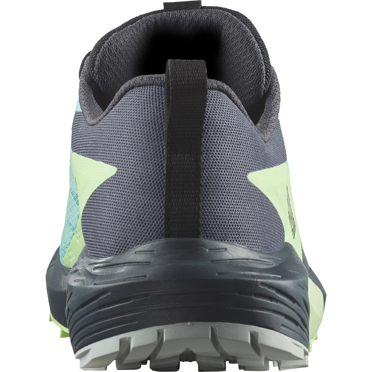 Salomon<br>Sense Ride 5 GTX W