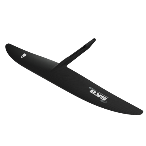 F-One SK8 HM Carbon