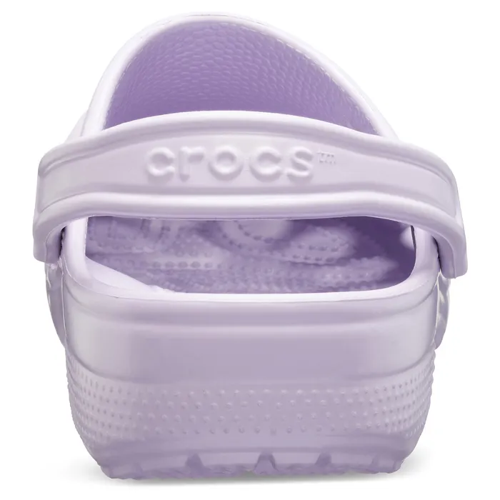 Crocs Classic Instapper Dames