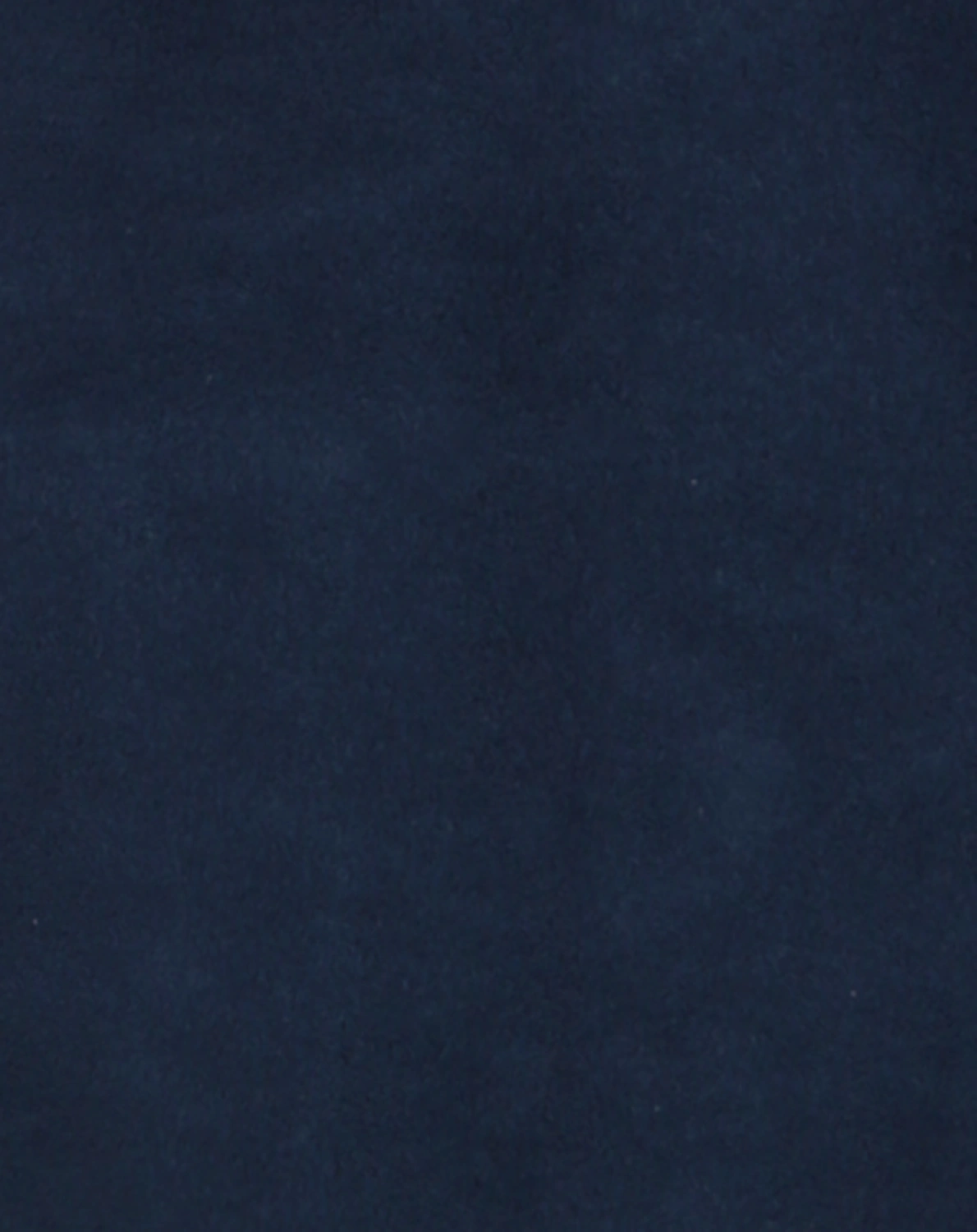 Fleecejacke TONTTU in navy/dove