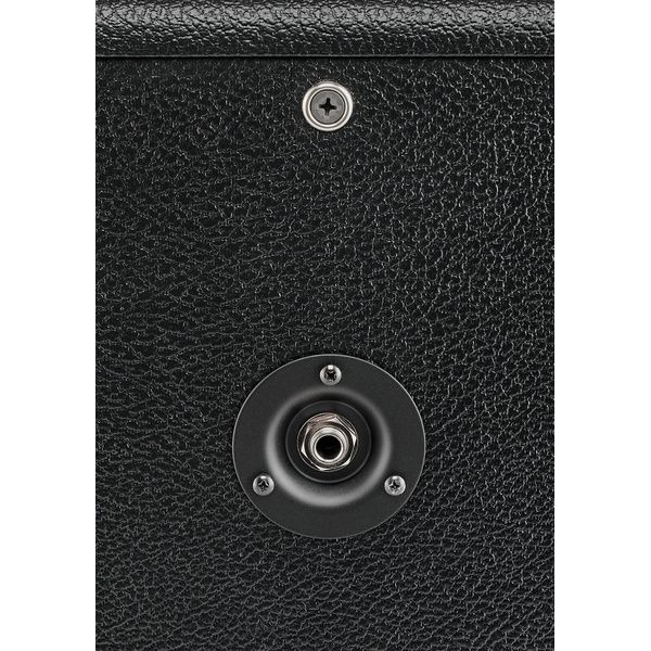 TWS Bass-Cab 1x12