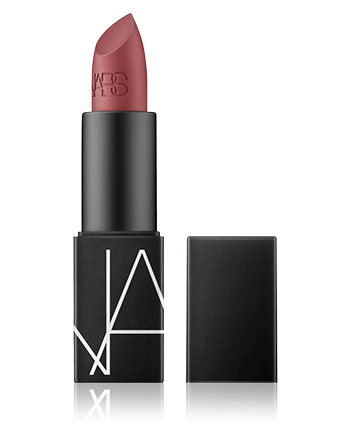 NARS Lipstick Toléde 3,5g