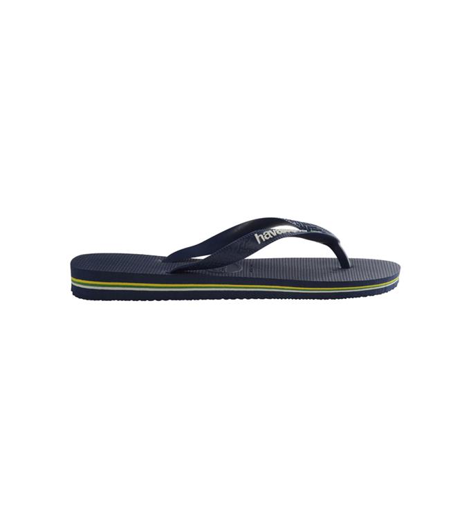 Havaianas BRASIL Teenslippers