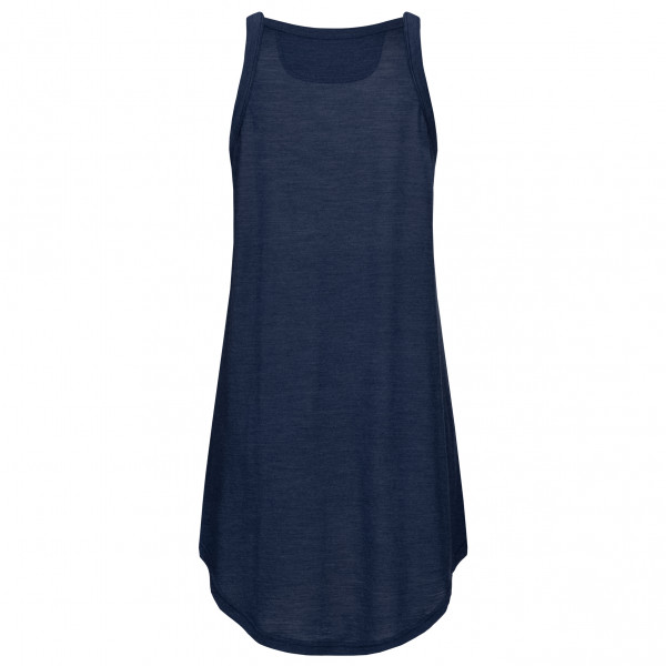 super.natural - Women's Relax Dress - Robe