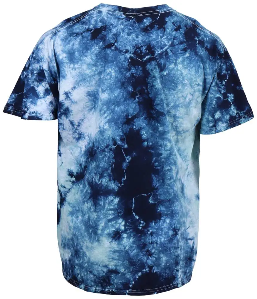 Primitive Neuvo Washed T-shirt | SkatePro