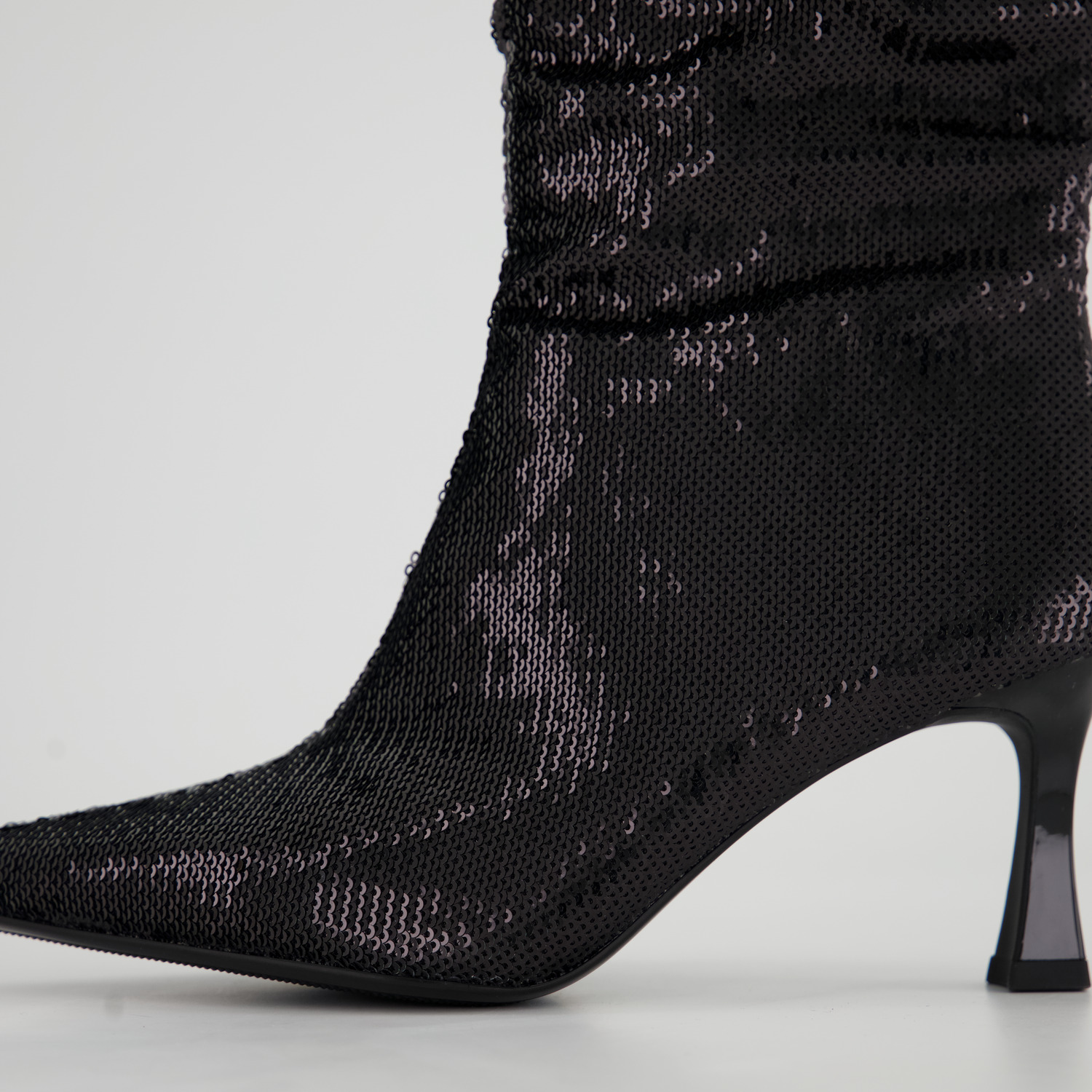 Tamaris Stiefeletten & Boots