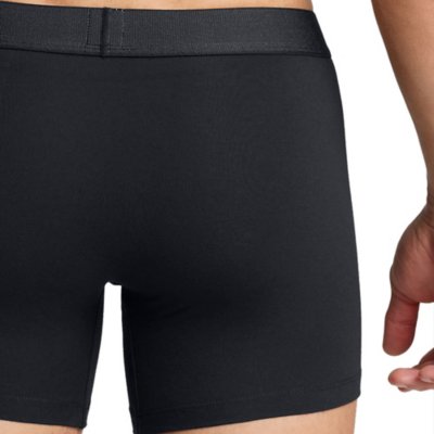 Boxer homme Levis Giftbx Dystopian 3P LEVIS