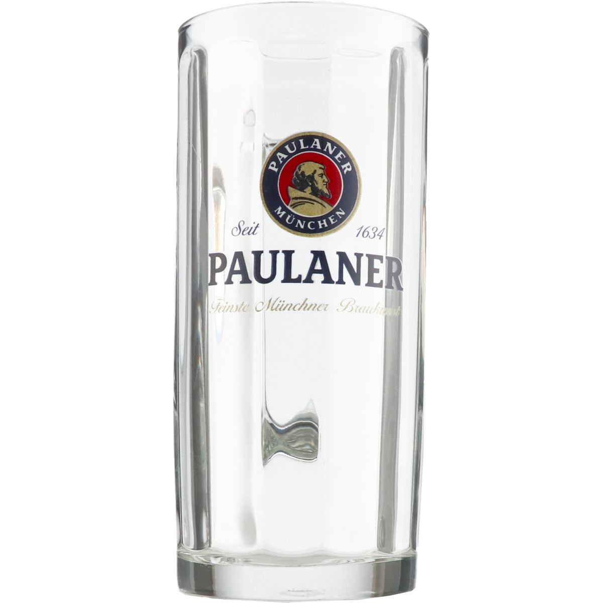 Paulaner Bierpul 25 cl