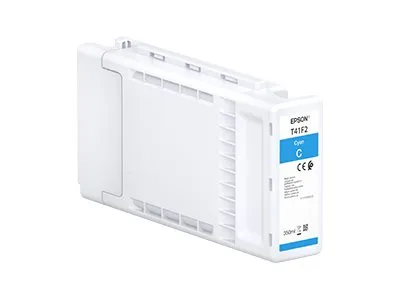 Epson SureColor SC-T3405N - No Stand - 24