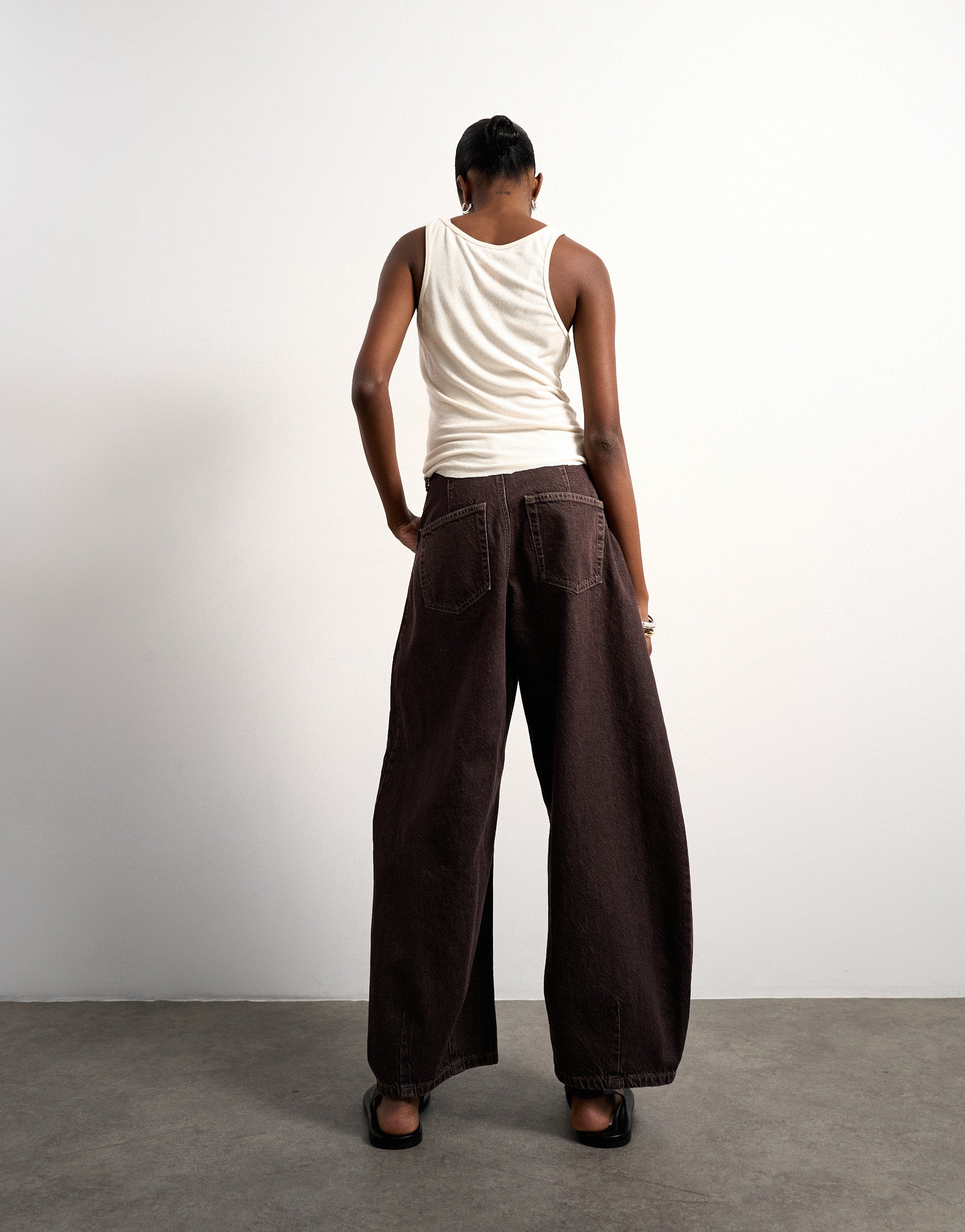TSCOCOON Regular fit Jeans