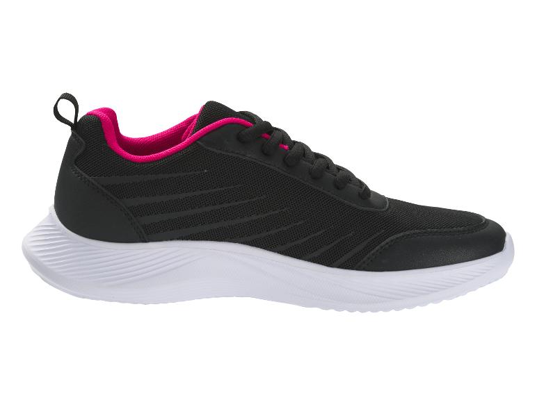 Dames sportschoenen