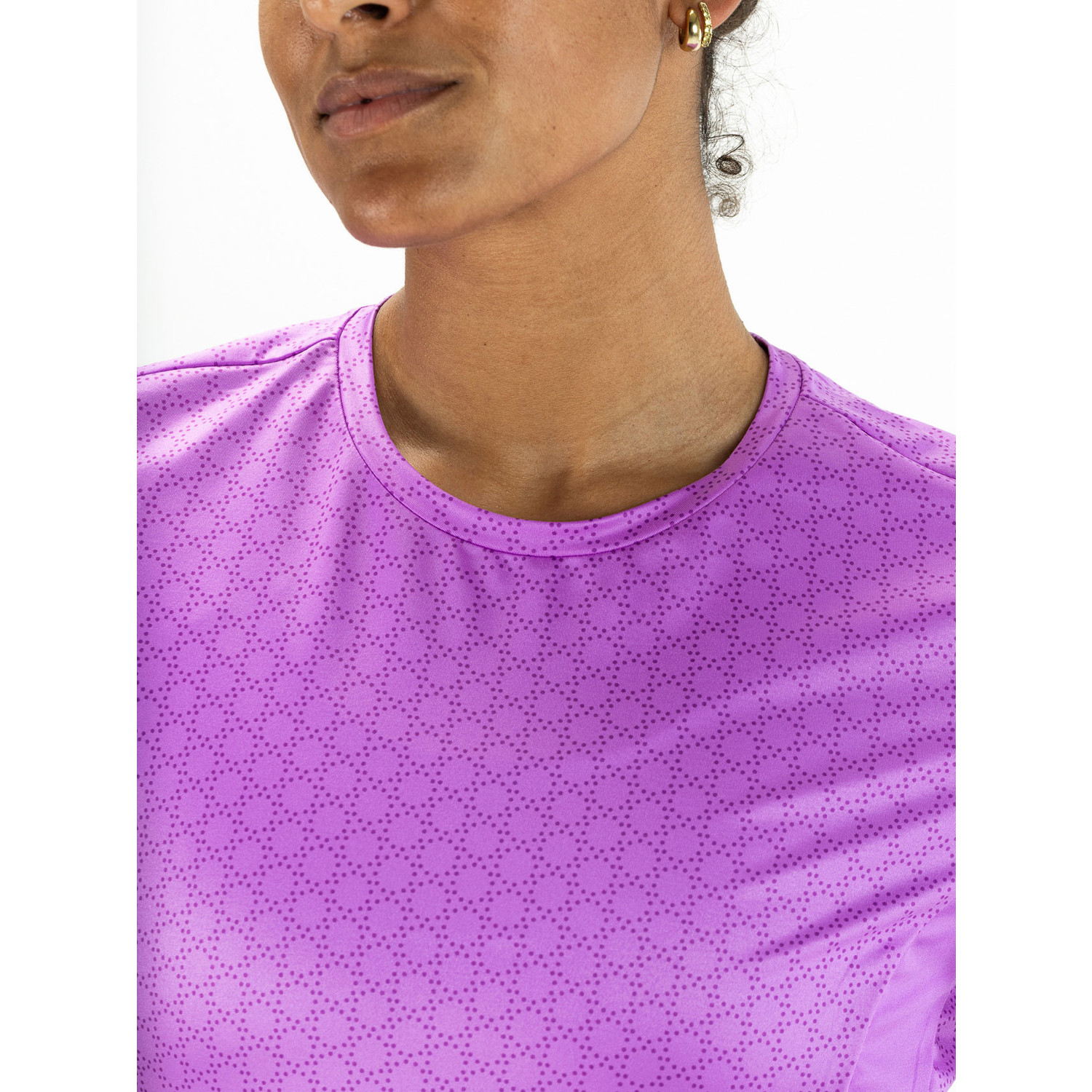 Sjeng Sports Ileya Tee