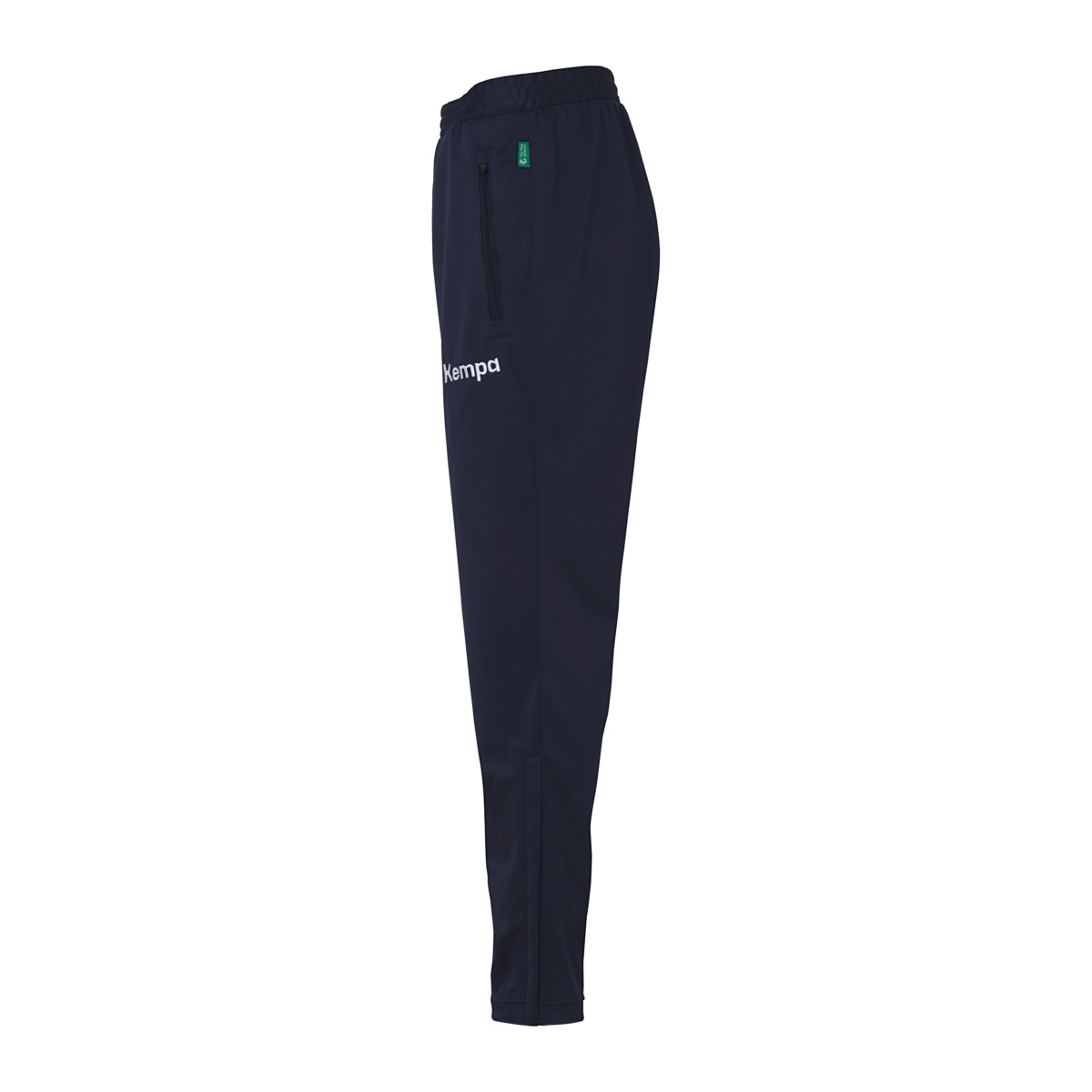Motion Hose Damen