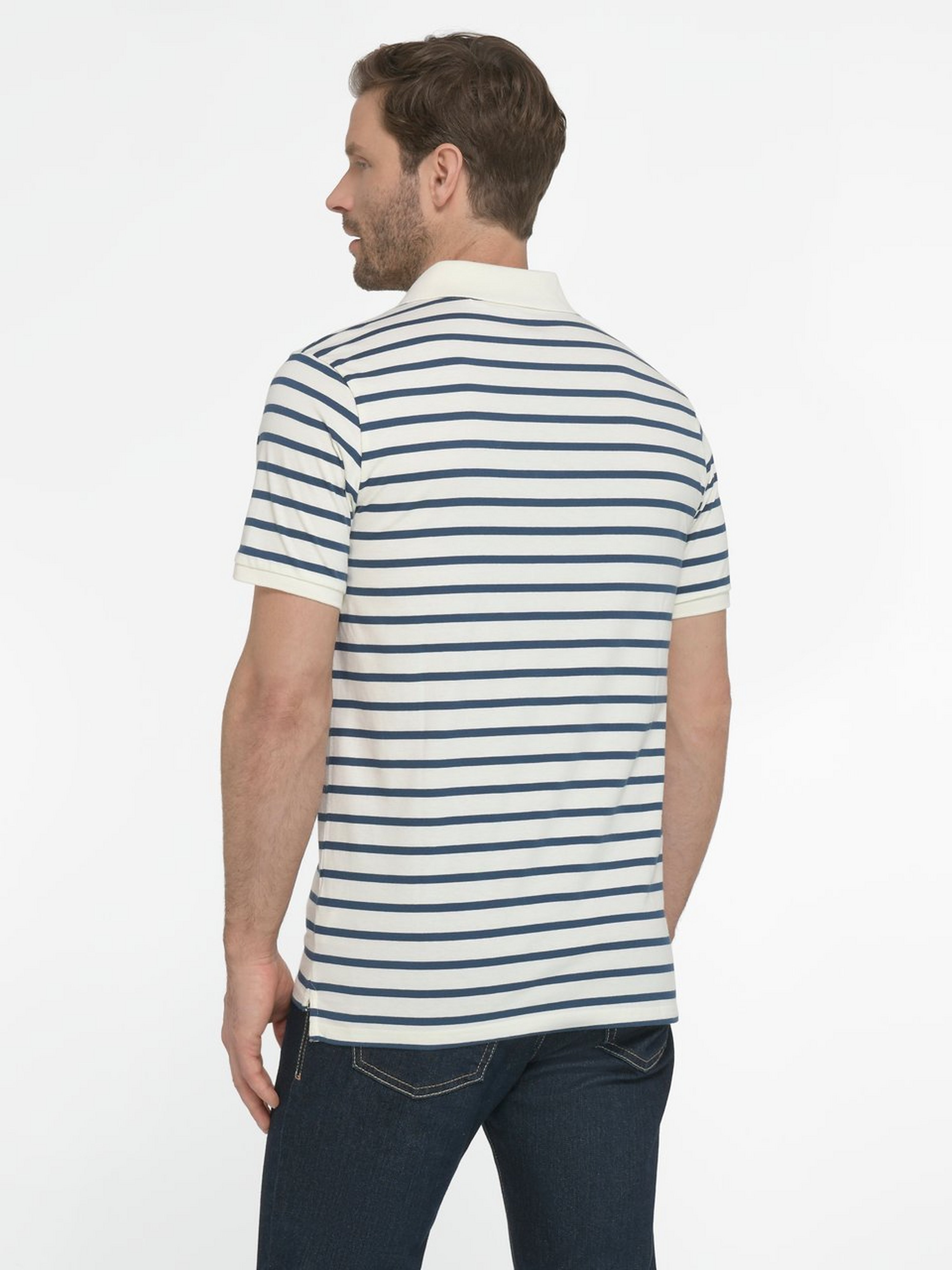 Polo-Shirt
