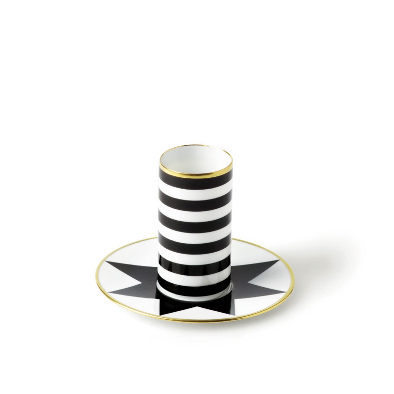 MY CHINA! · CA' D'ORO