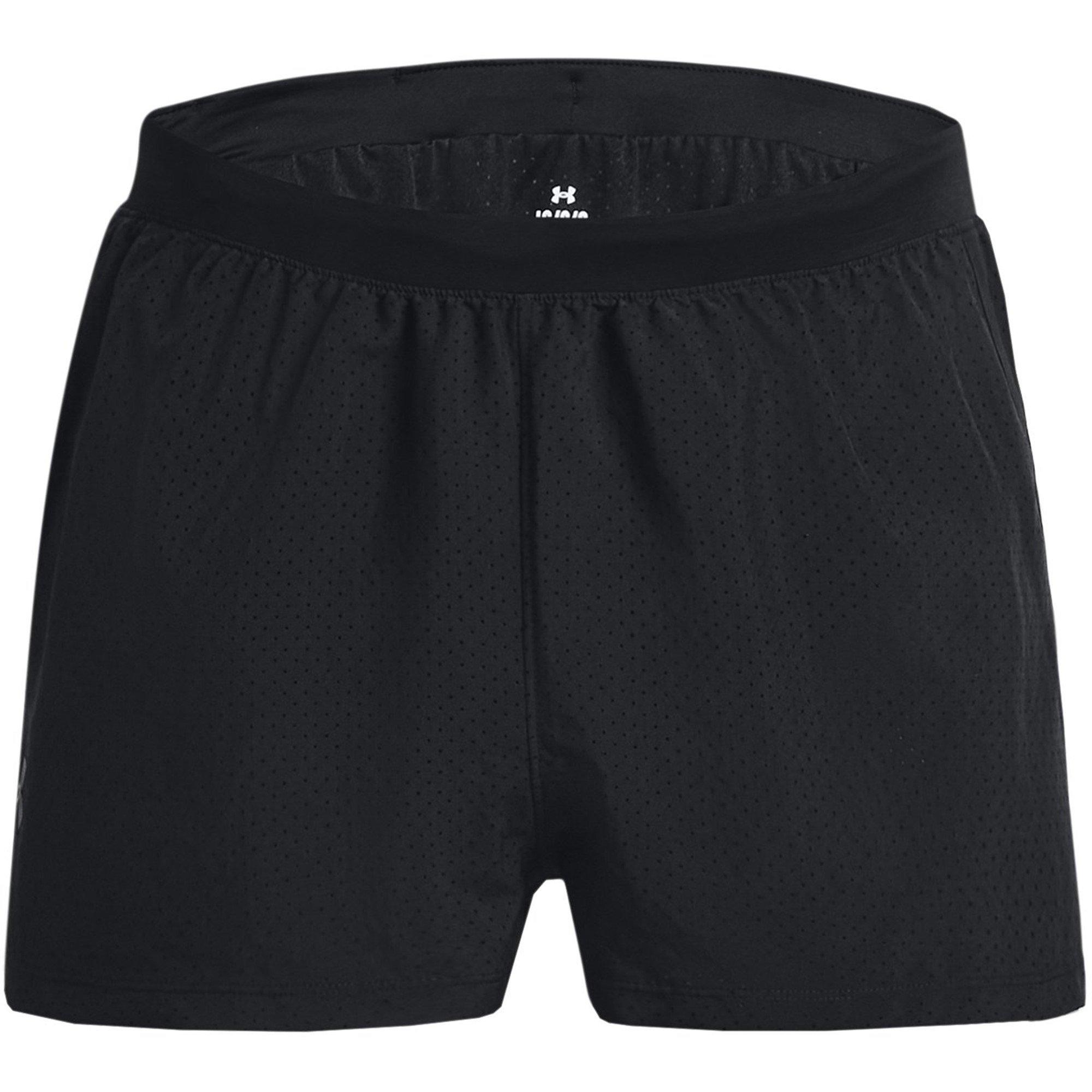 Under Armour UA LAUNCH SPLIT PERF SHORT