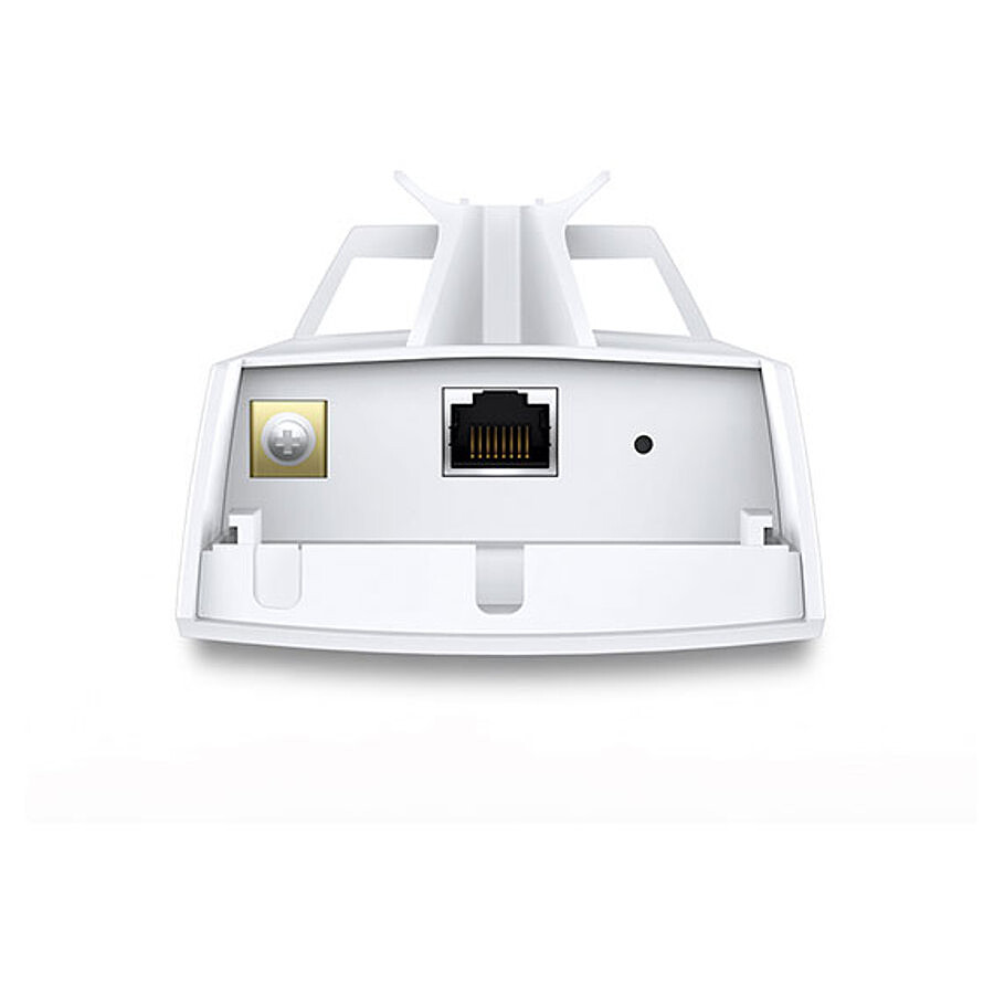 TP-Link CPE510-Outdoor - Point d'accès Wifi N300