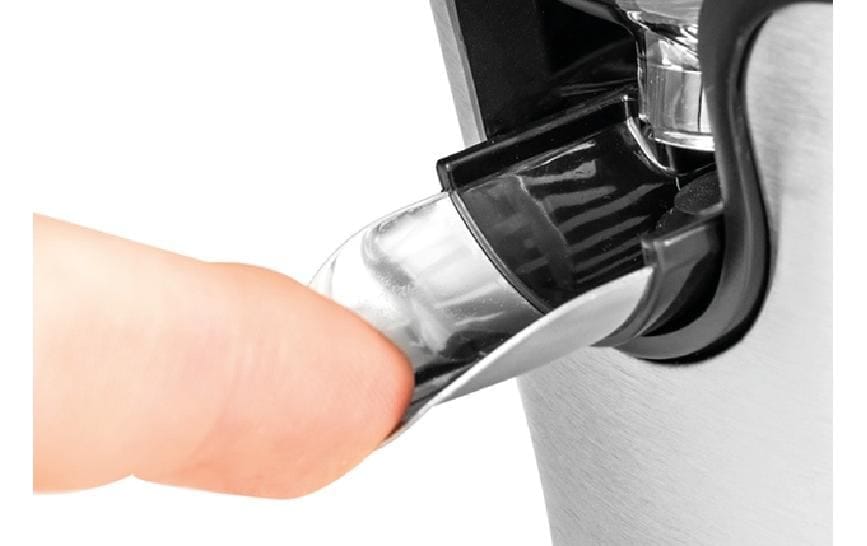 Gastroback Zitruspresse »Advanced Pro S« 100 W
