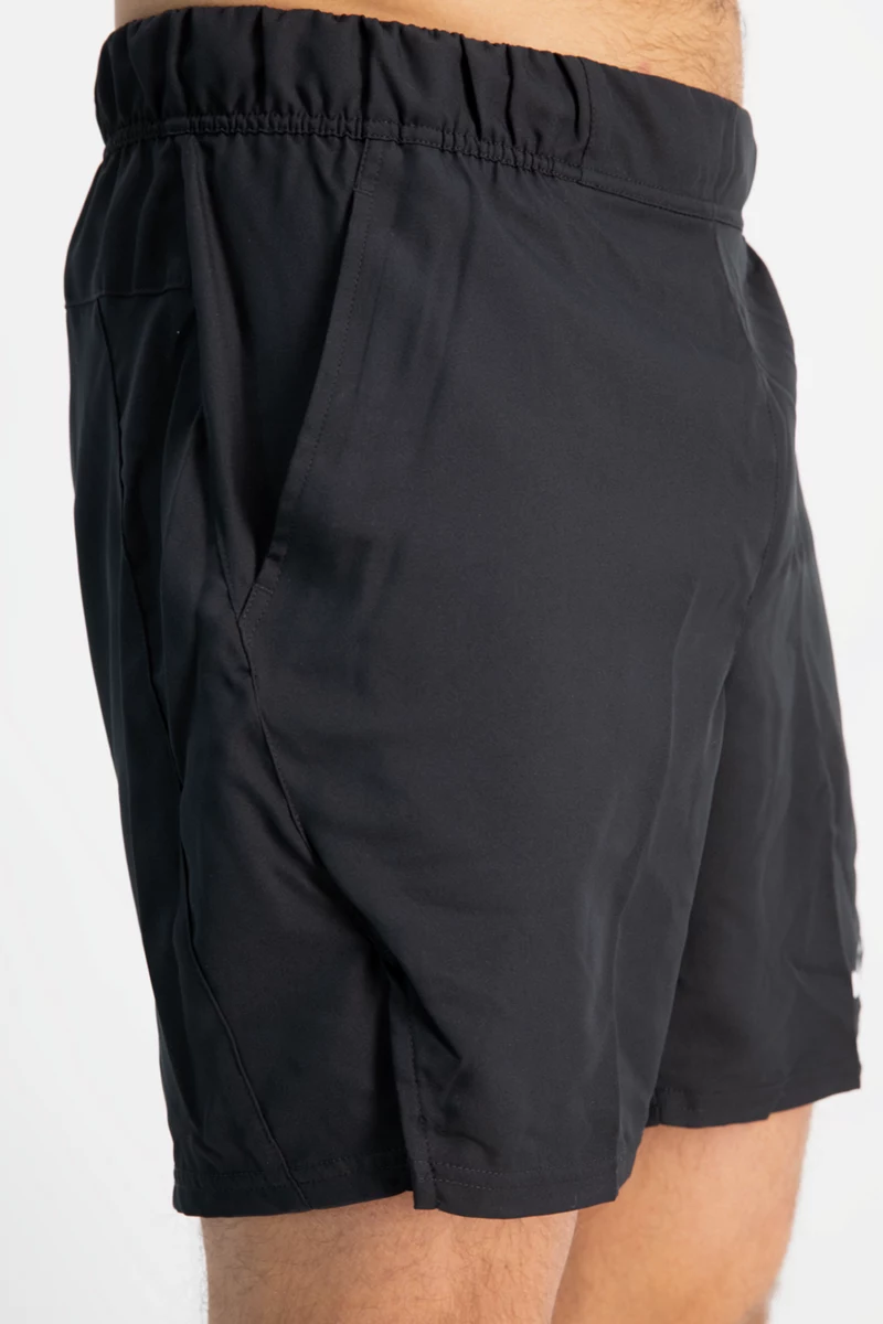Nike Court Dri-FIT Victory 7 Inch Herren Tennisshort