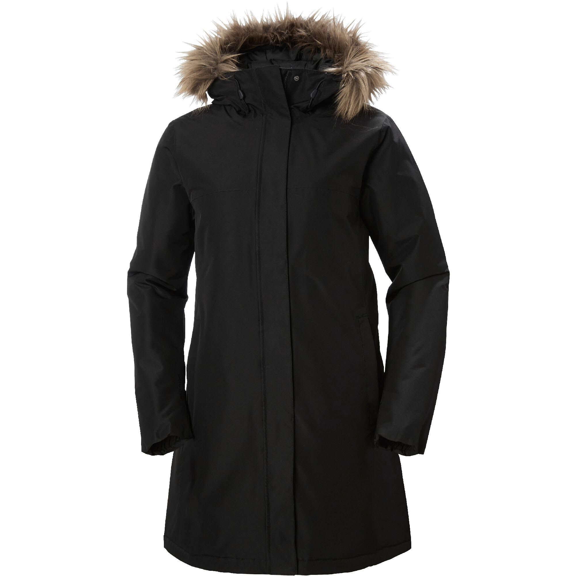 Helly HansenW ADEN WINTER PARKA