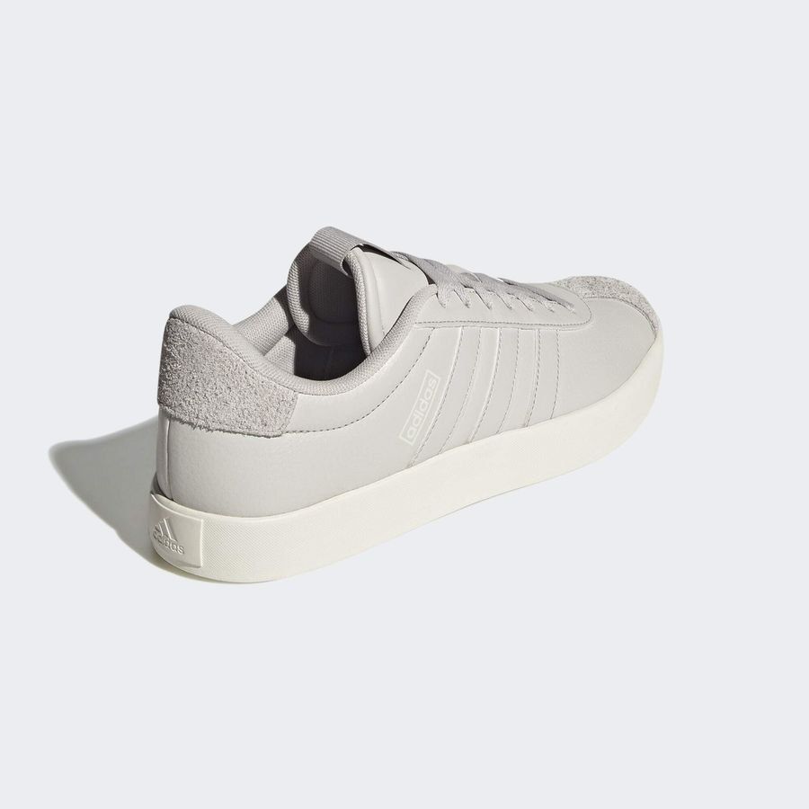 Adidas Chaussure VL Court 3.0