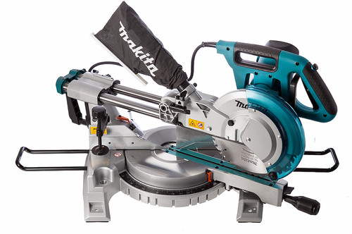 Makita LS1018LN