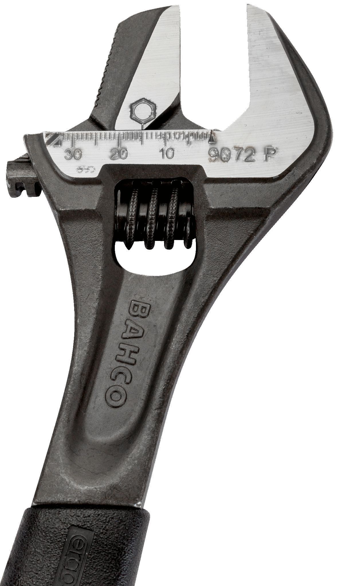 Bahco Moerpijpsleutel 158mm - 9070 PC