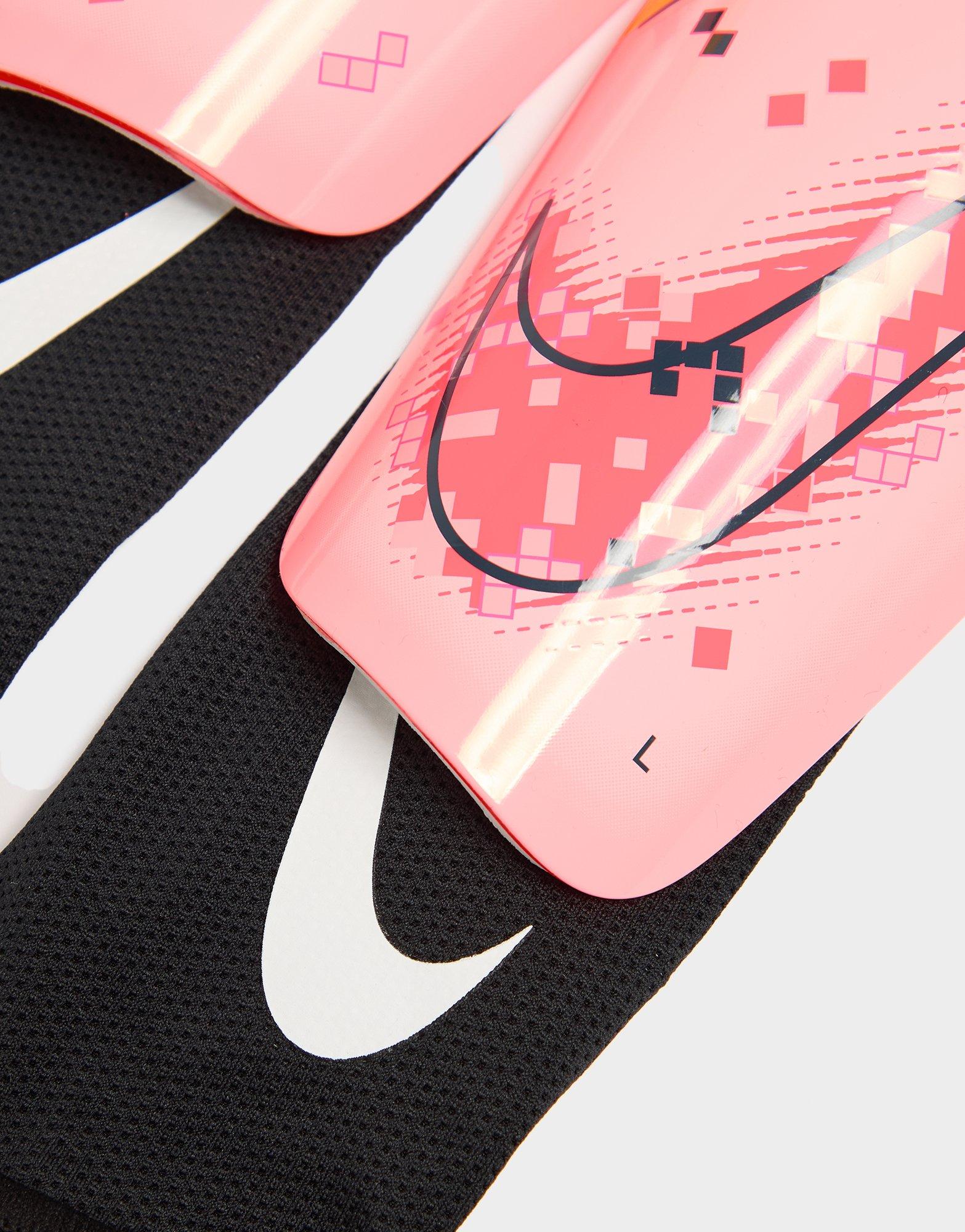 Nike Protège-tibias Mercurial Lite