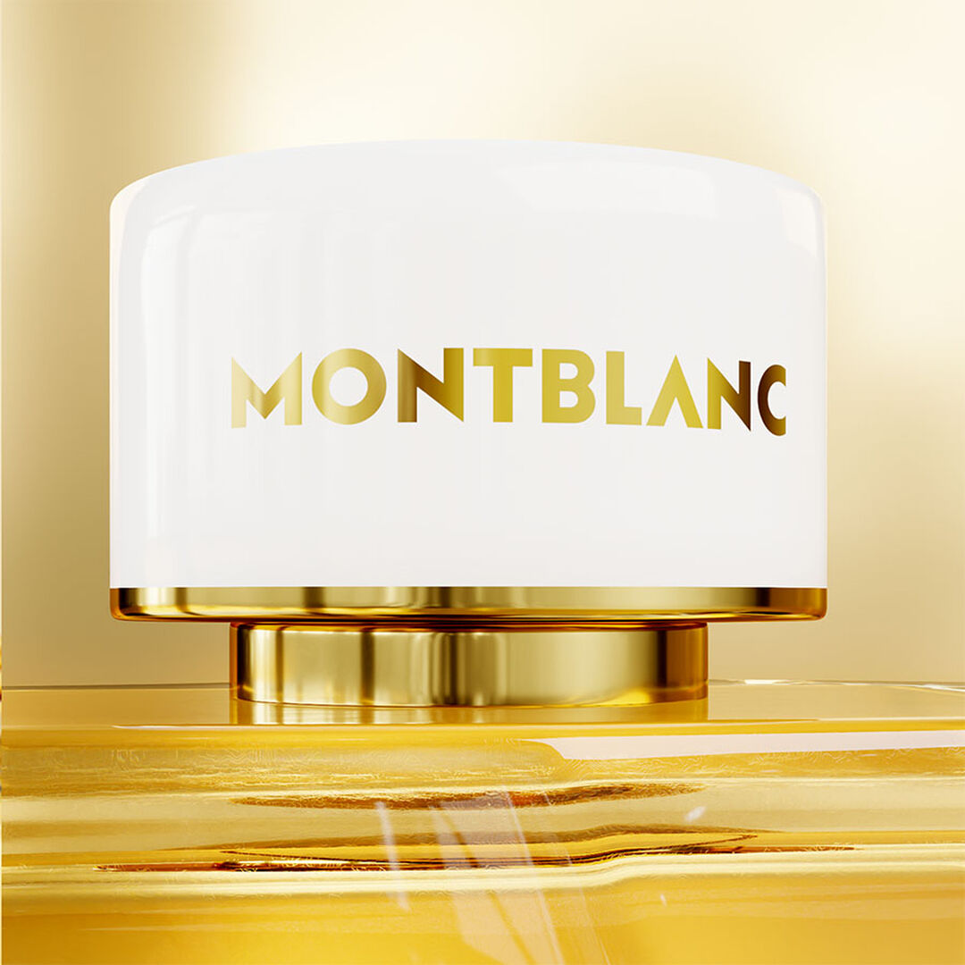 MONTBLANC Signature Absolue Eau de Parfum - 30ml