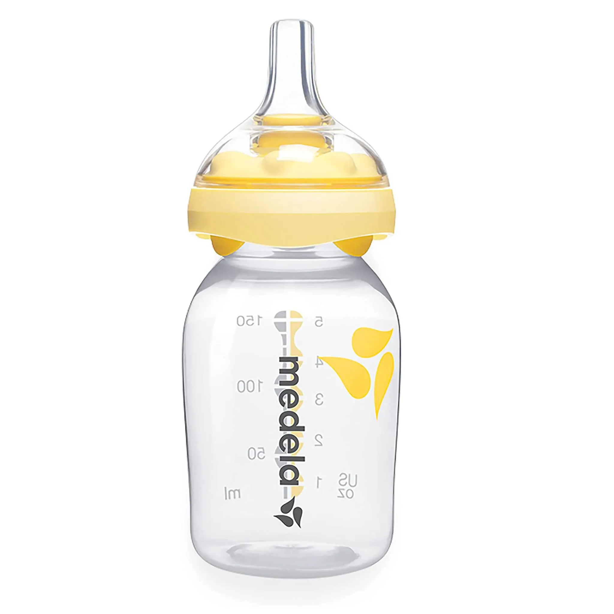 Medela Biberon Calma 150ml
