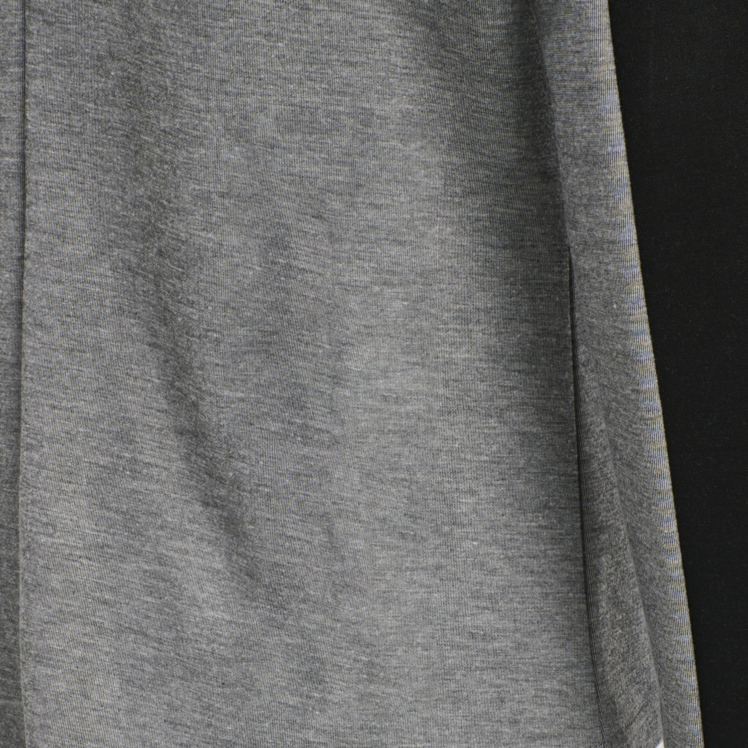 hmlESSI ZIP HOODIE