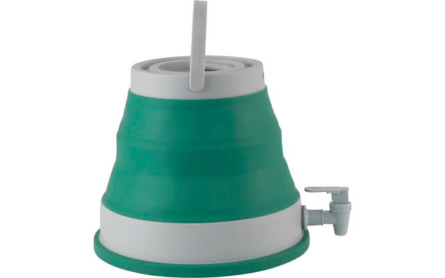 Outwell faltbarer Wasserspender