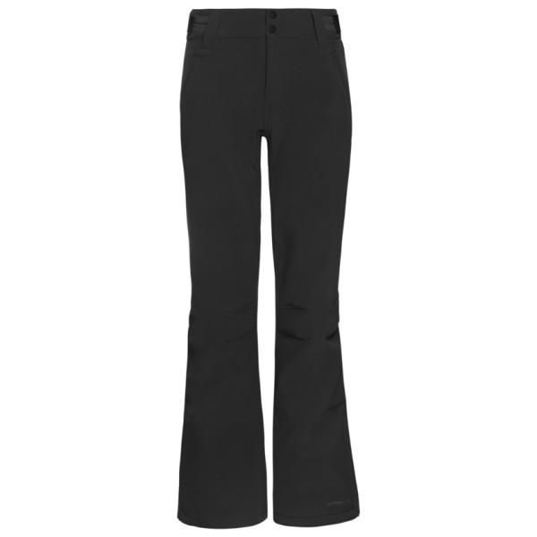 Protest - Kid's PRTRelole Snowpants - Pantalon hiver