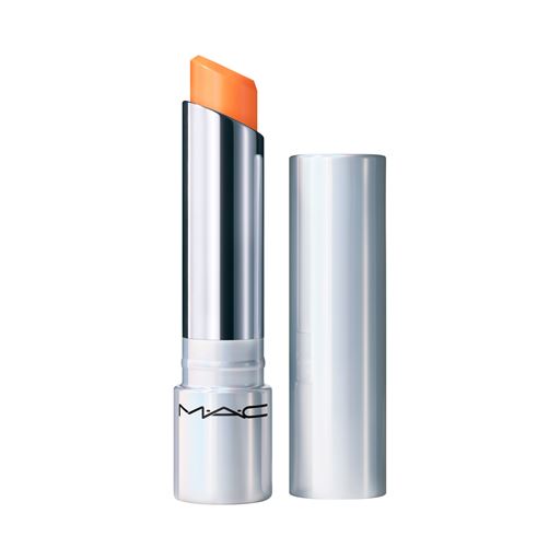 MAC Glow Play Tendertalk Lip Balm, Oops!
