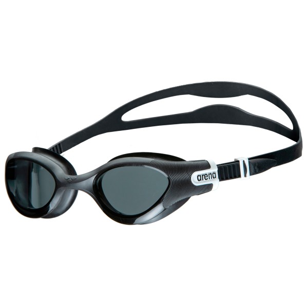 Arena - The One Plus - Lunettes de natation