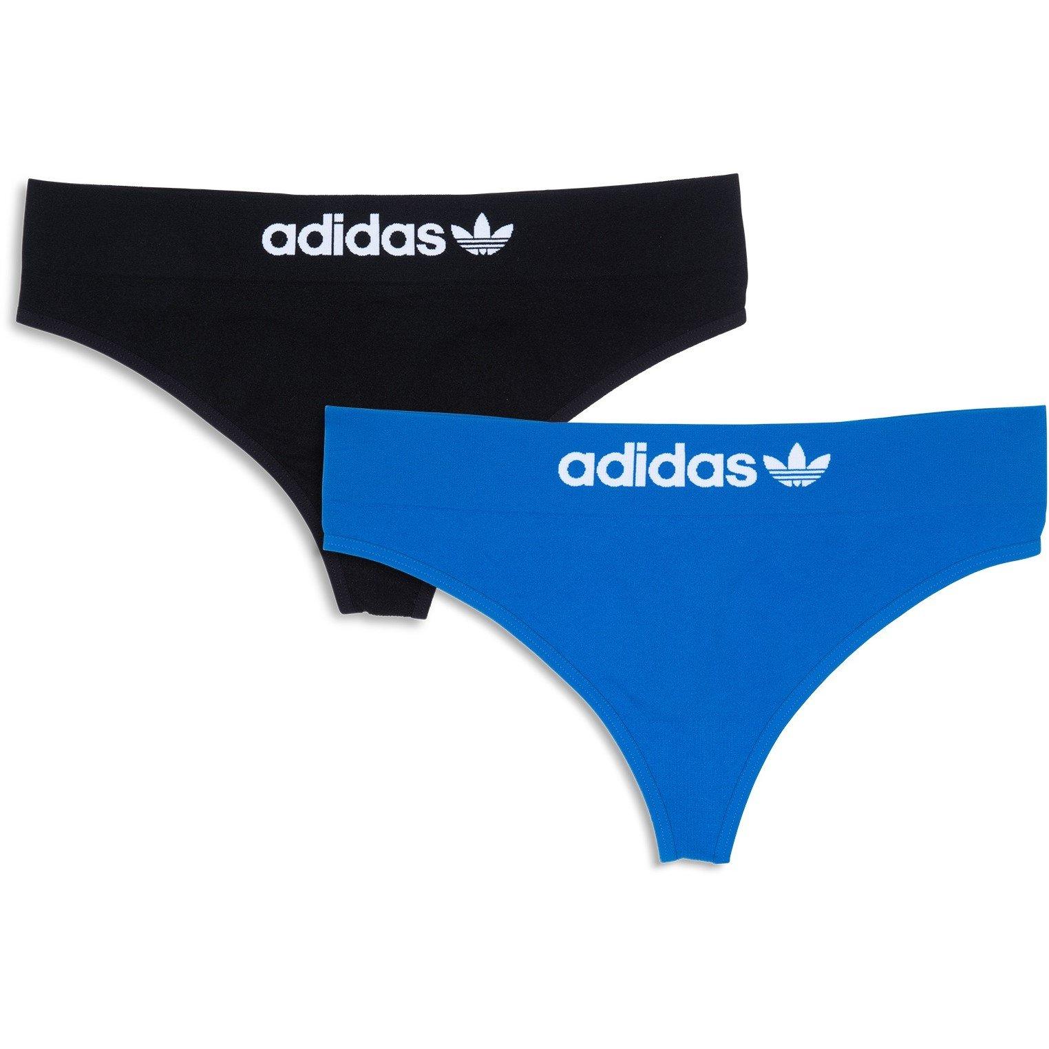 adidas Originals Modern Flex Thong 2-Pack
