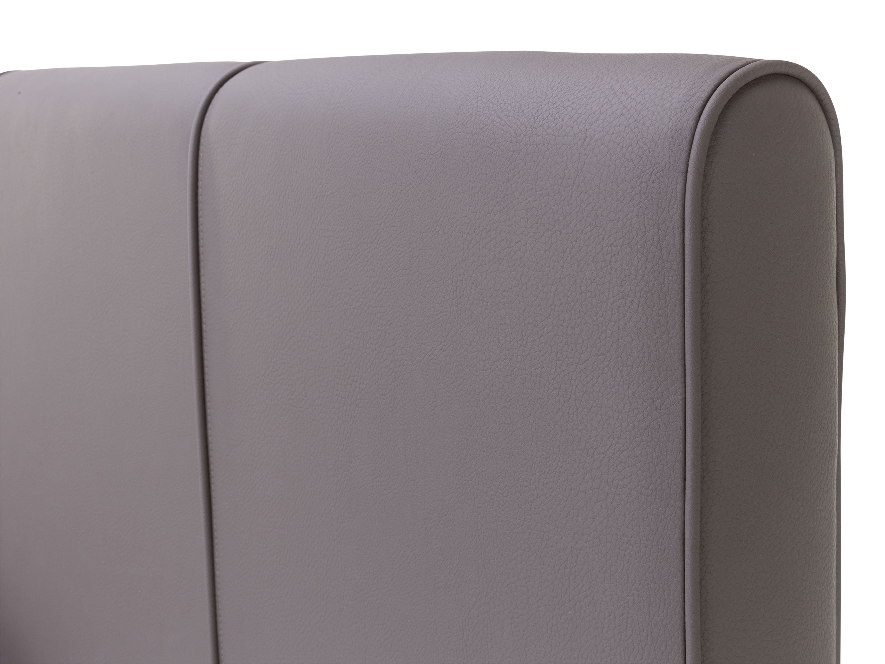 Boxspringbett SCHLARAFFIA RIGOLETTO