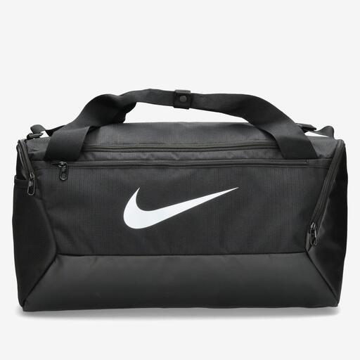 Nike Brasília 9.5