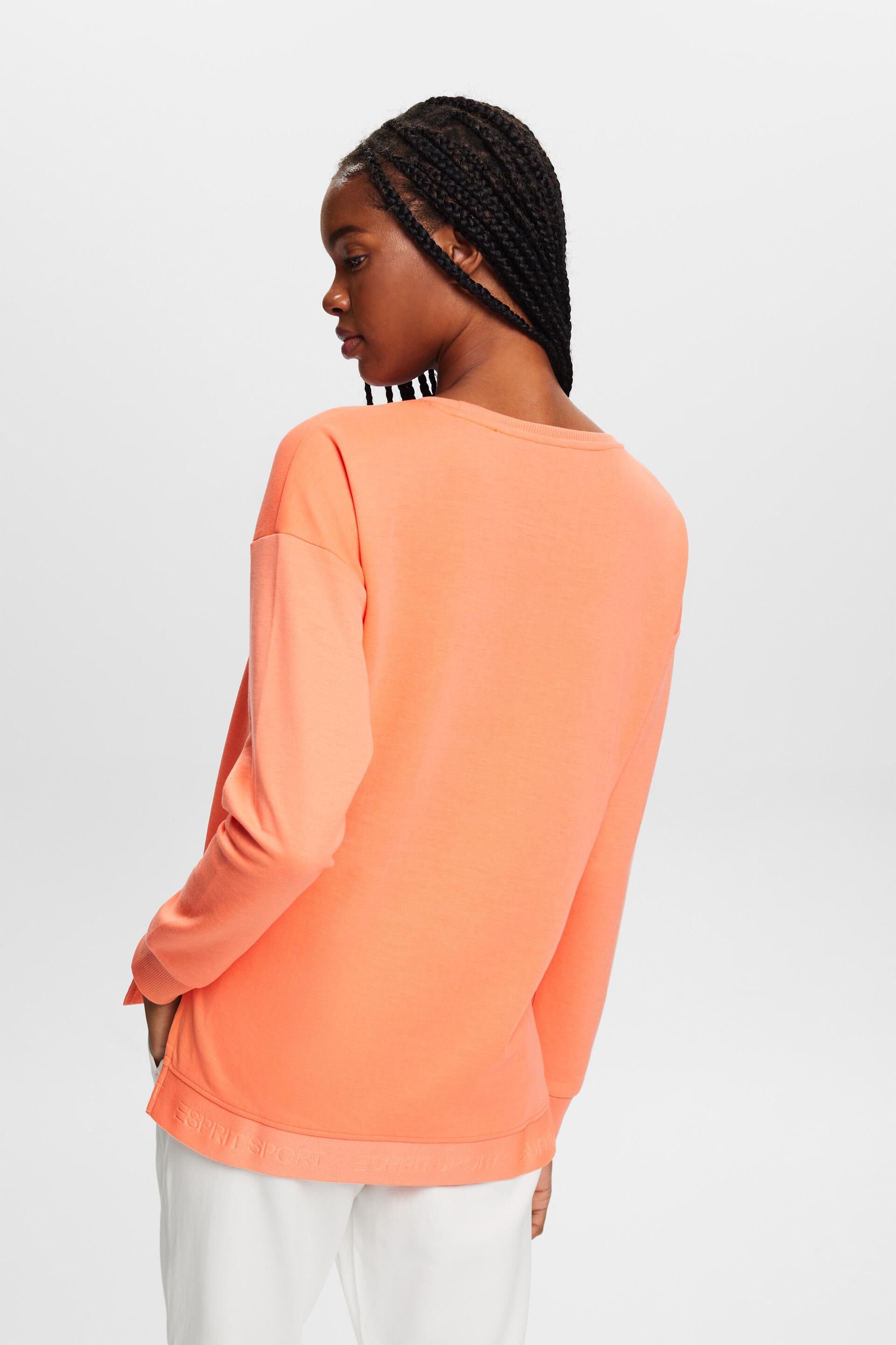 Sweatshirts