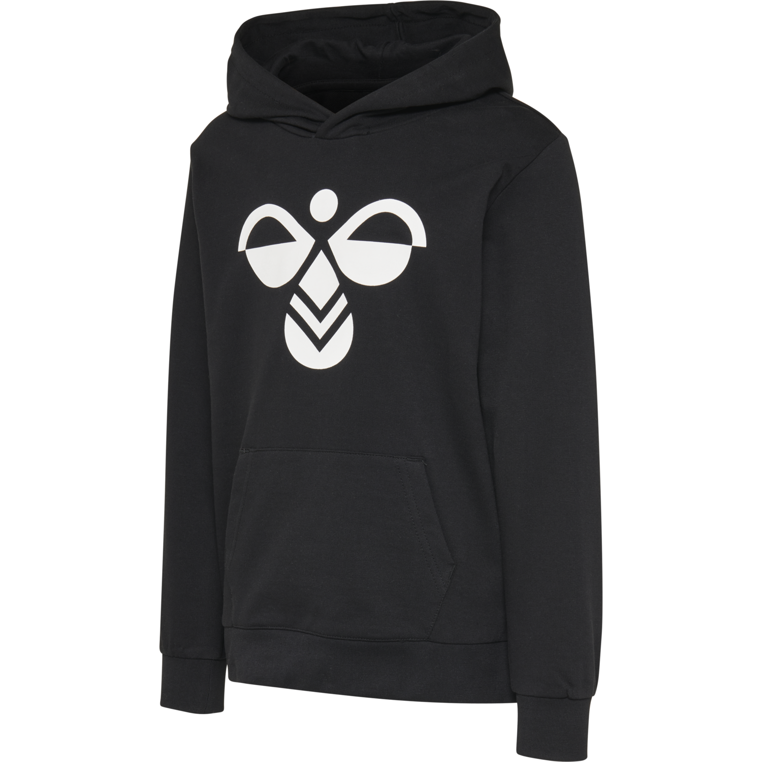 hmlCUATRO HOODIE