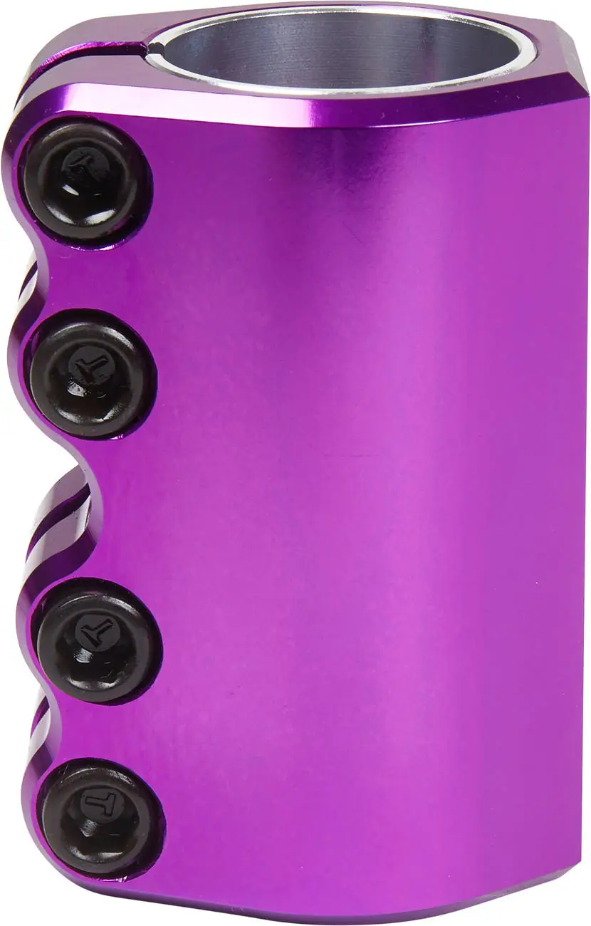 Tilt Classic SCS Clamp Til Løbehjul | SkatePro