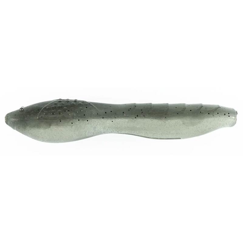 Leurre Souple Missile Baits Bomba 3.5 - 8.9Cm - Par 6